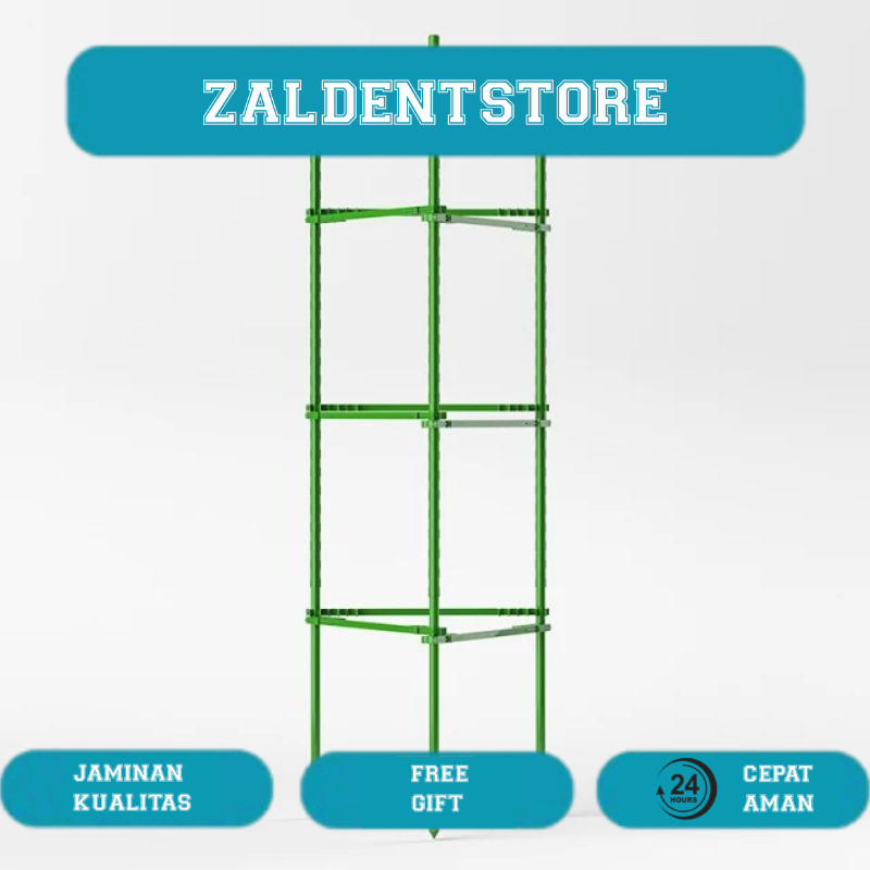 rambatan tanaman untuk tanaman merambat pohon anggur pohon tomat