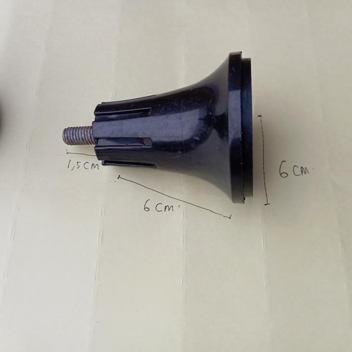 AGgPart kaki kulkas 2pintu polytron sharp TERBAIK...