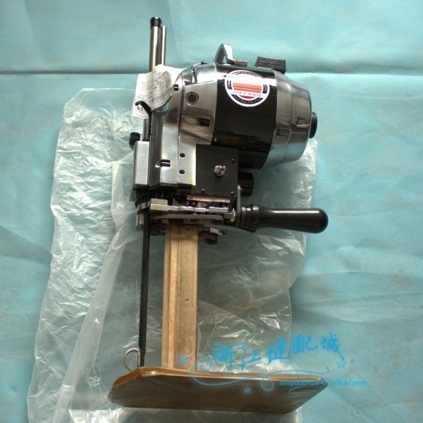 

Ocean 750W Straight Cutting Machine Cutting Machine Power Using An 8 -inch Blade 19kg 8E Straight
