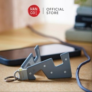 BEST CHOICE SWITZERLAND YPPNALL Tempat handphone/stand holder YU2704