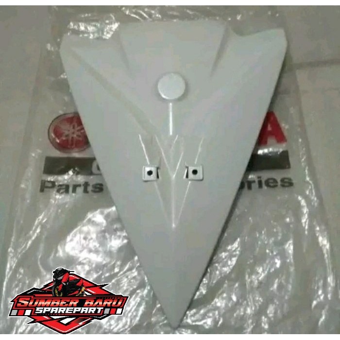 DASI TAMENG DEPAN XEON RC ORIGINAL YAMAHA