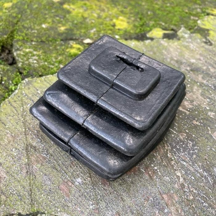 Boot Clutch Release Fork Karet Garpu Kopling  Corona RT132 TT132 Crown GS110 GS130 GS131 GS151 LS110