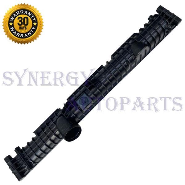 Lower Tank Radiator Volvo FM10 FM13 - 7960