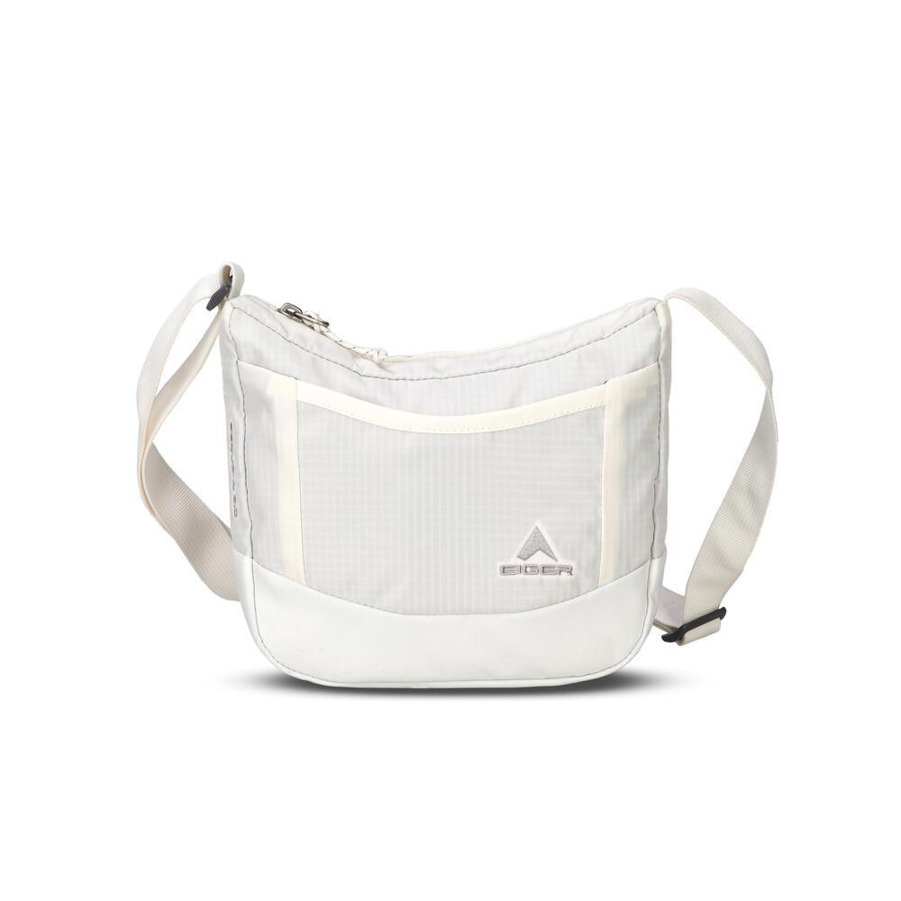 EIGER WS SEQUOIA 2.0 NG TRAVEL POUCH