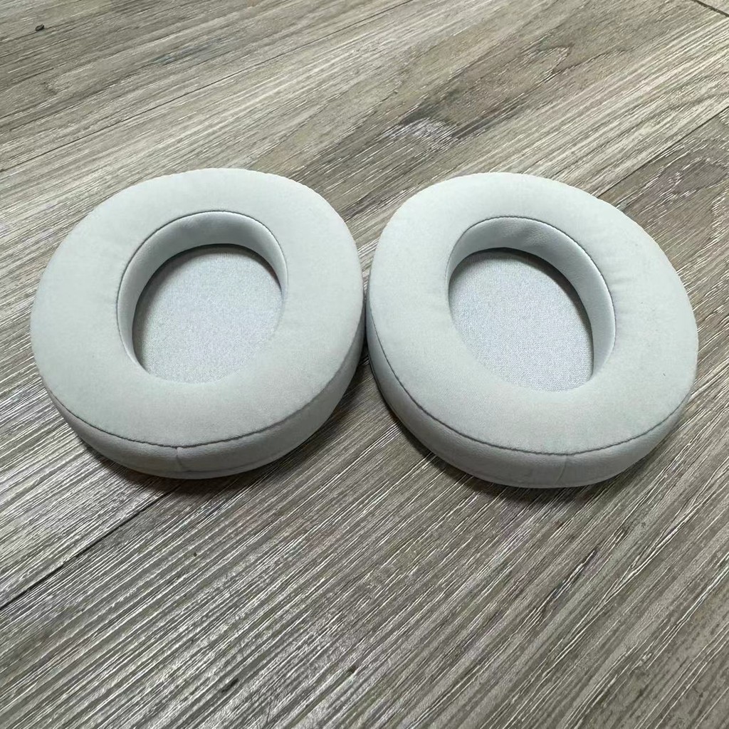 Original Ear Pads For Razer Hello Kitty Kraken BT 2022/Kraken kitty BT/V2 BT/Sanrio headphones repla