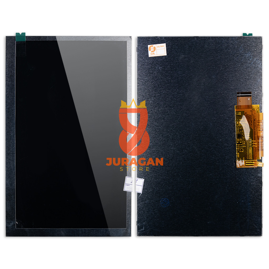 LCD SAMSUNG GALAXY TAB 3 LITE T111 SM-T111