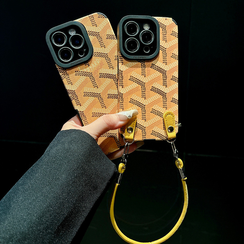 Case iPhone 17 Pro Max iPhone 15 16 Pro Max iPhone 17 11 iPhone 16 15 14 iPhone 14 13 12 11 Pro Max 