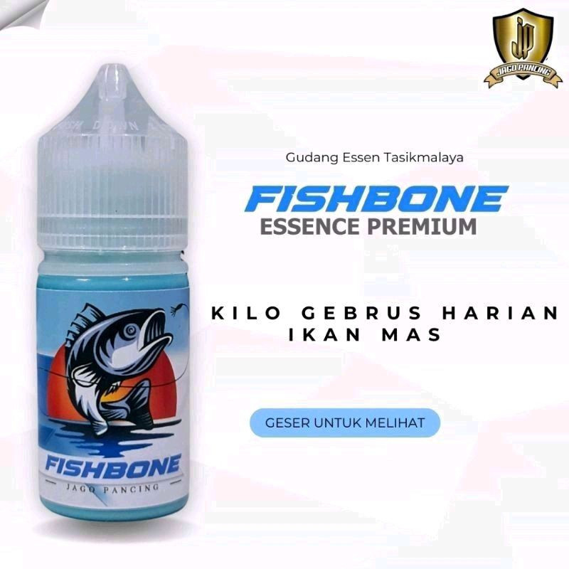 Essen Ikan Mas Harian Lomba Kilogebrus Paling Gacor segala Media Umpan-376 1