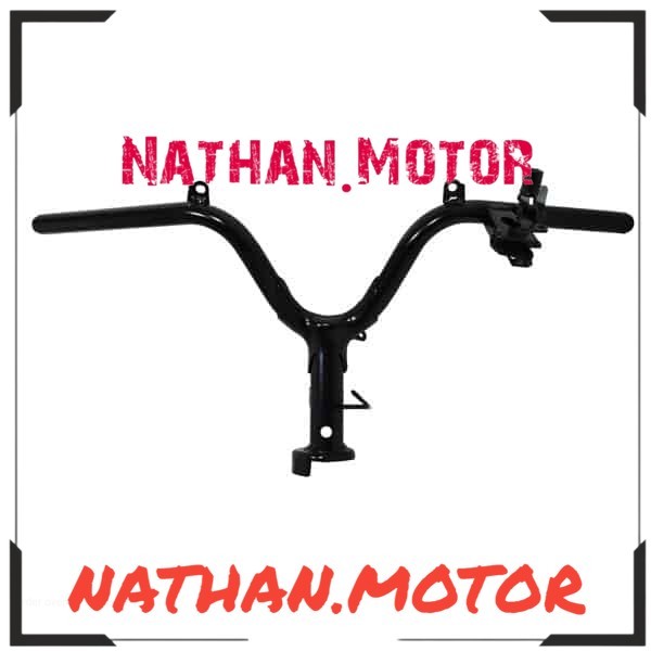 Stang Setir BeAT FI / Stang Setir motor honda BeAT FI