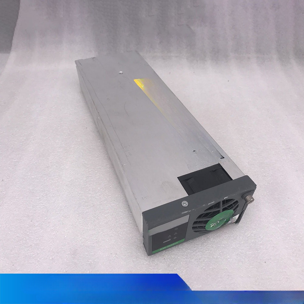 Original For Emerson High Efficiency Power Module 100% Tested Before Shipment R48-2000e3