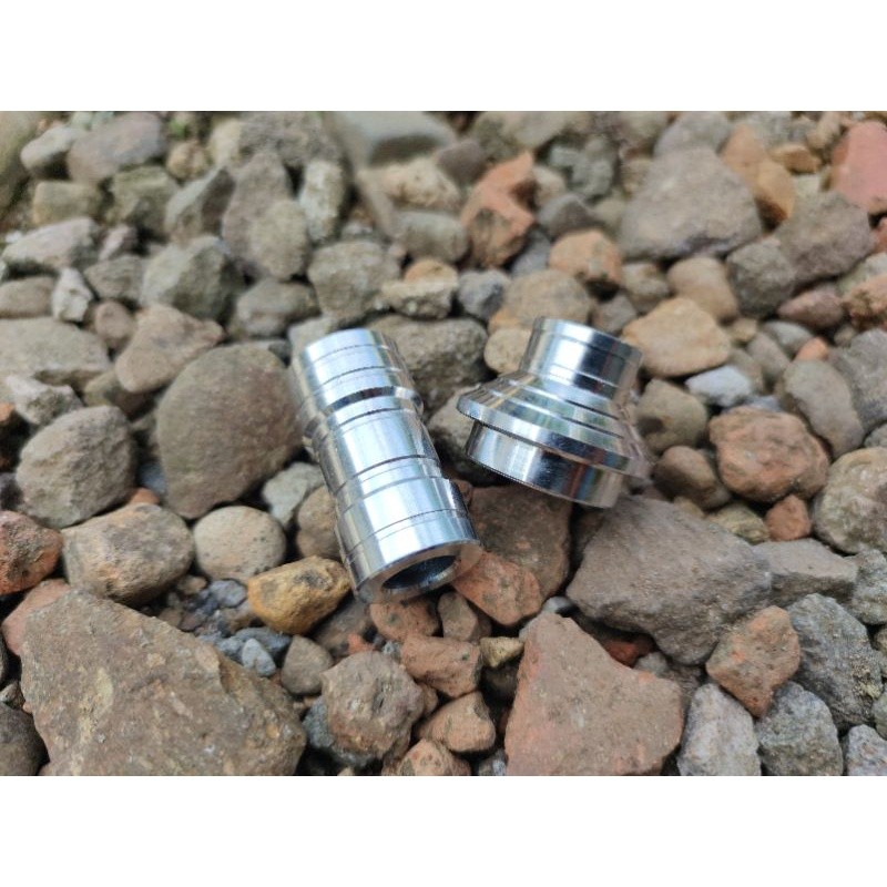 Bosh tromol belakang rx king pnp arm kaze manisan tromol belakang cb gl mp tiger