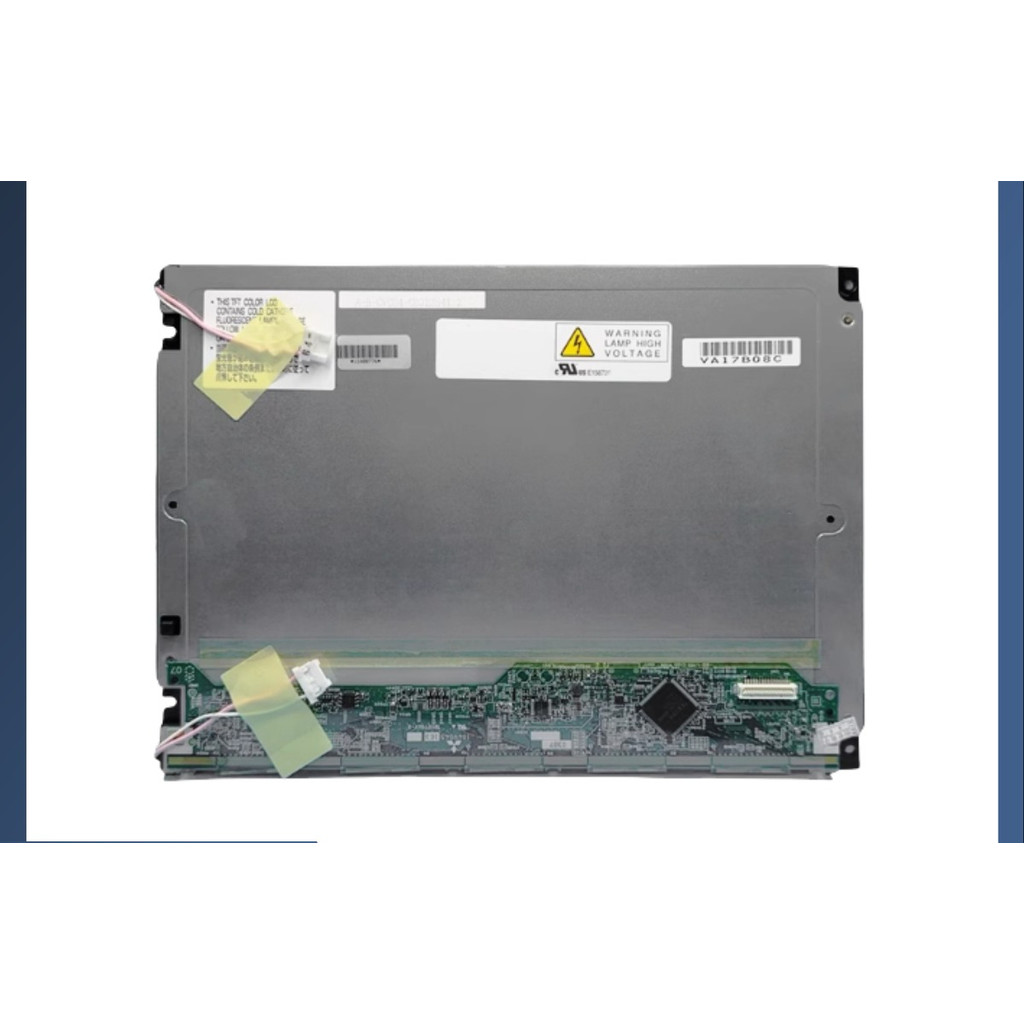 AA104VC01 AA104VC03 AA104VC05 10.4-inch LCD screen AA104VC06 AA104VC07 AA104VC08 AA104VC09 AA104VC10