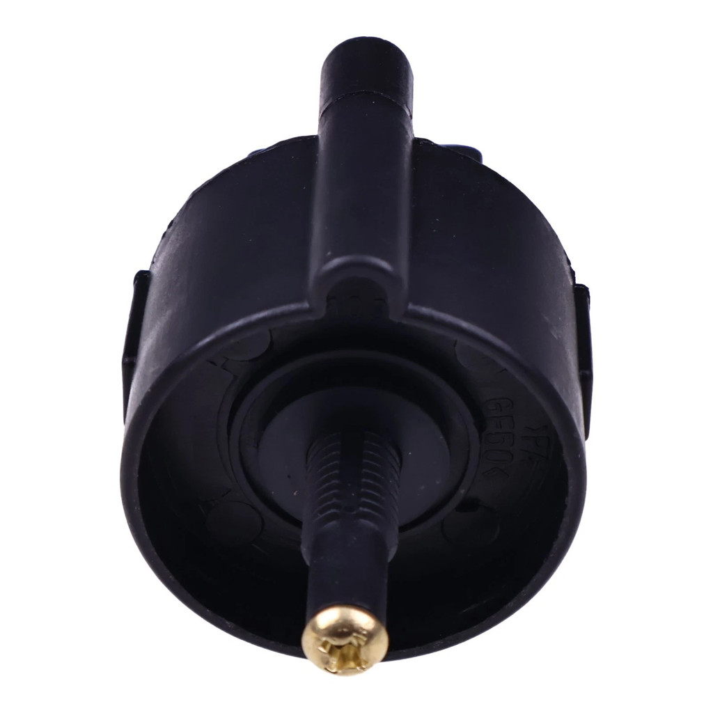 Fuel Filter Sensor Switch 1J430-43880 1J43043880 For Kubota V1803 V2403 V3800 V3307