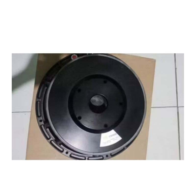 Speaker KOMPONEN 10 inch DEXO SYQ10G05