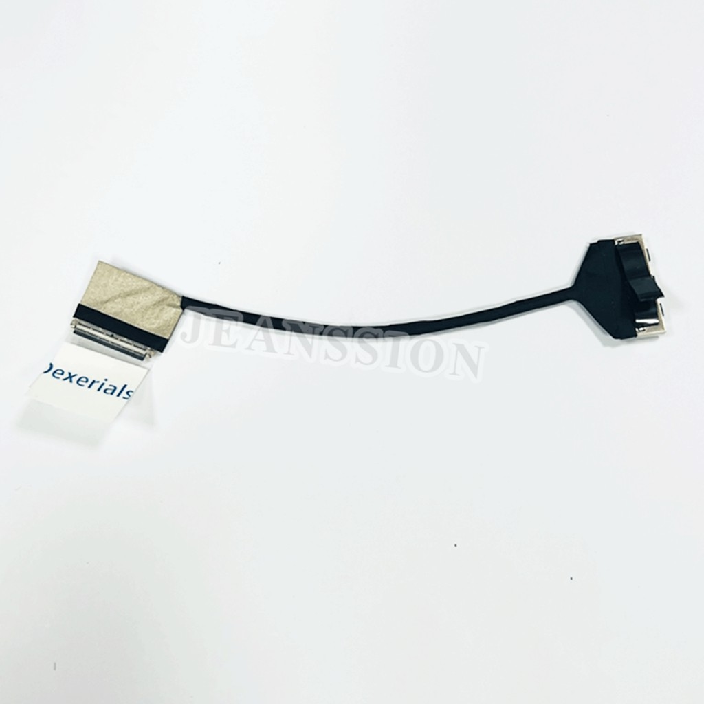 new for ASUS UX331UA UX331UN UX331FAL UX331FN U3100U led lcd lvds flex cable 1422-02RE0AS Camera Cab