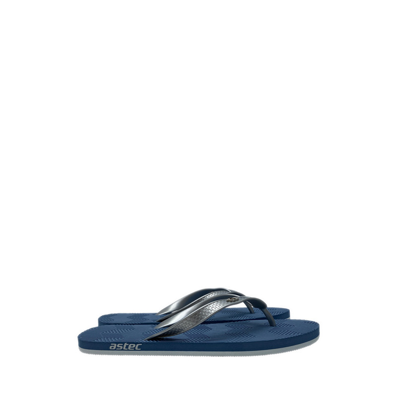 Astec Malibooz Men's Flip Flop - Blue
