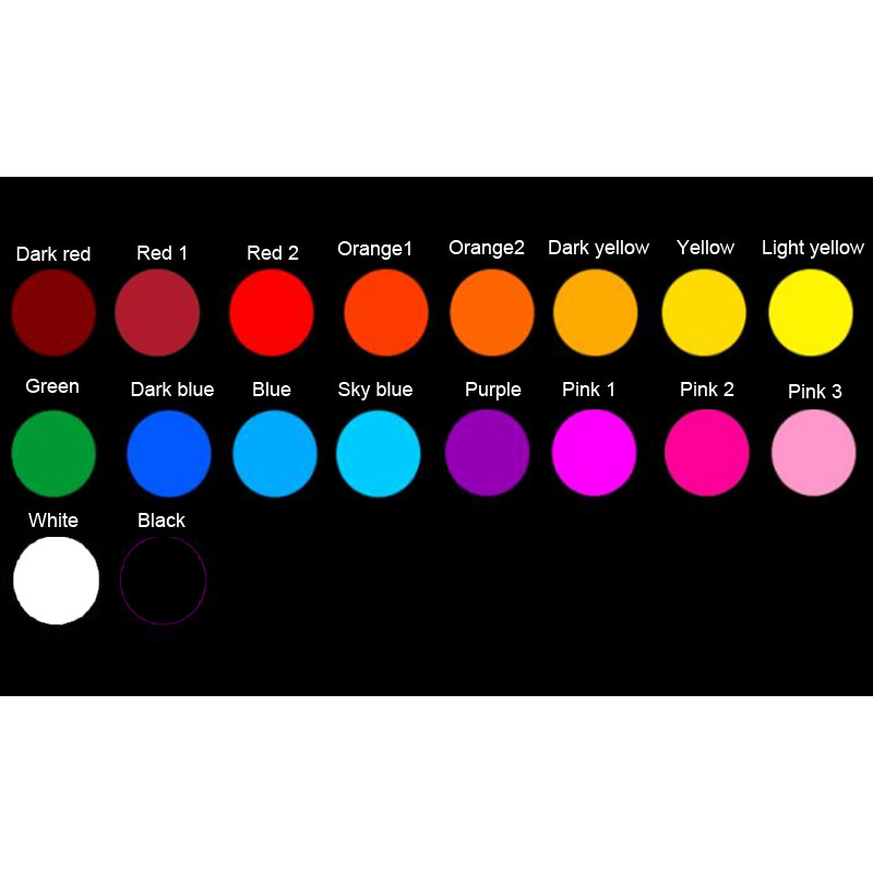 Custom Gobos 37.5mm HD Pattern Logo lenses GOBO Monogram Logo Gobo for Gobo Projector Wedng Party Ev