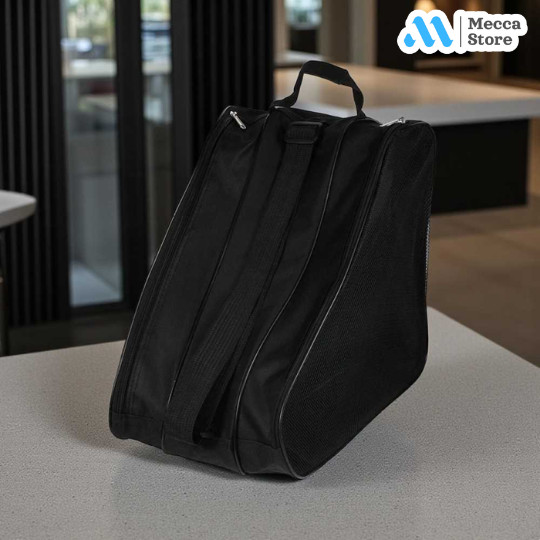 Tas Sepatu Roda Inline Skate Roller Blade Bag