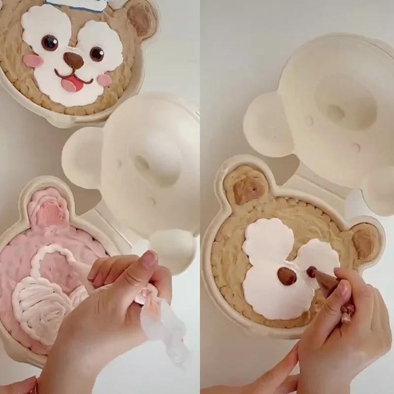 50pcs Disposable Eco-Friendly Bento Box Meal Storage Food Prep Lunch Box Fruit Salad Hamburger Cake 