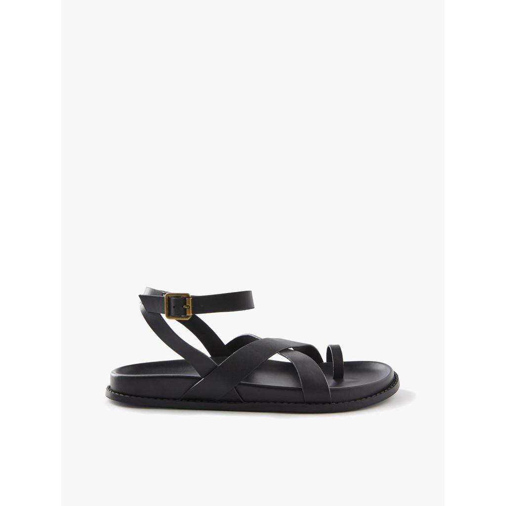 RUBI - SANDAL & MULES - RAE SANDAL
