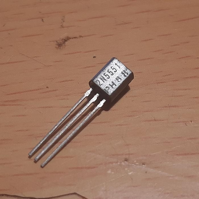 LEW99 2N5551 2N 5551 2n5551 2n 5551 Philips