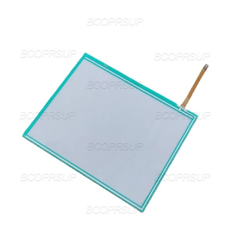 Control Panel IR ADV6265 for Canon IR ADV 6255 IR6265 IR ADV6275 LCD Touch Screen Panel