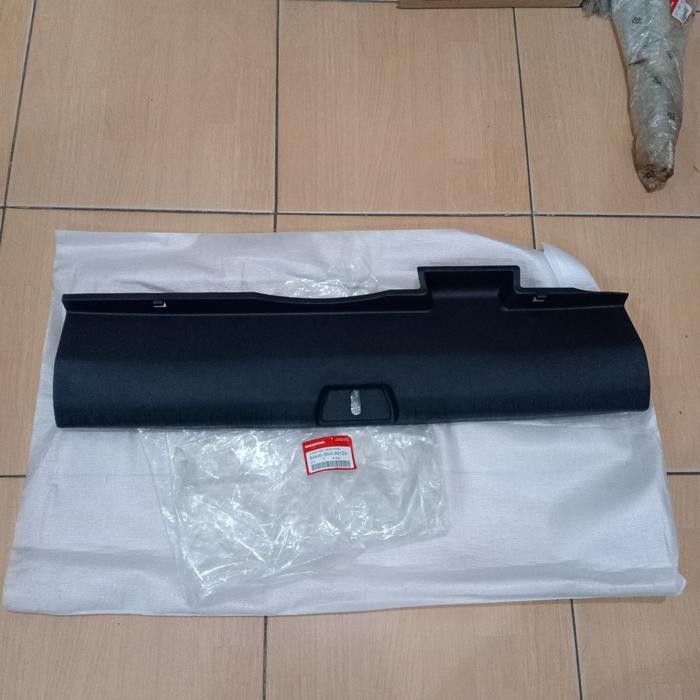 Linning Bagasi CIVIC FD Lock Bagasi CIVIC FD 2006-2011 Original
