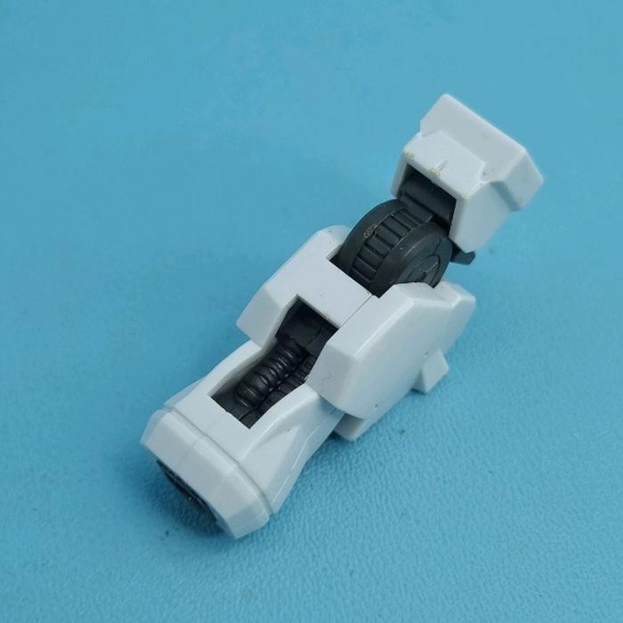 HG HGIBO 1/144 Gundam Astaroth Arm Unit (White)