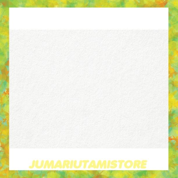 LION STAR BM-51 Livina Spin mop Handle set Pel lion star BM 51 - BIRU, DENGAN BUBBLE