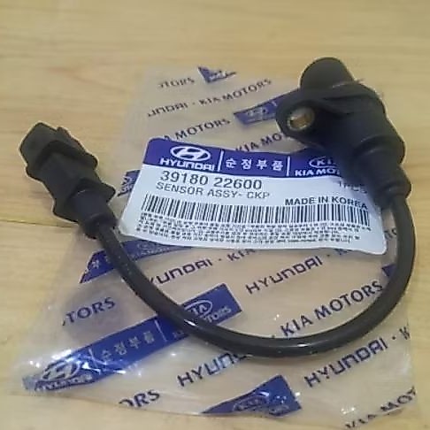 sensor ckp hyundai hyundai coupe 1996-2009