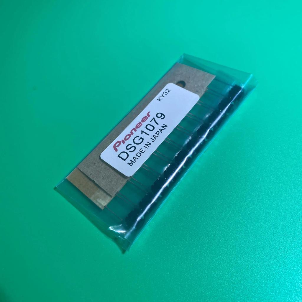 10pcs/lot DSG1079 cue tact switch CDJ2000 CDJ1000 CDJ800 CDJ400 CDJ350 CDJ200 DSG-1079 DSG 1079 DS G