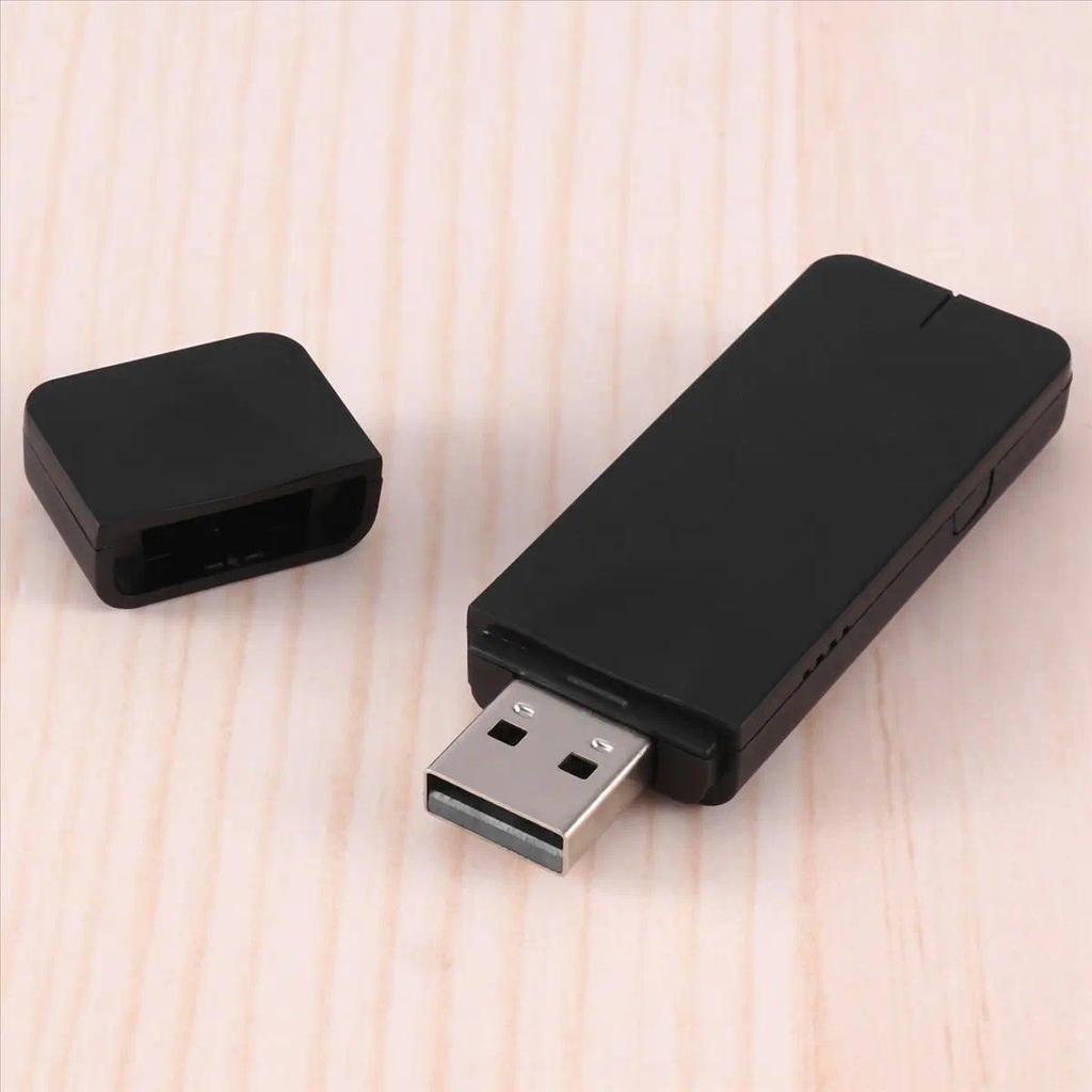 A23G RT5572 300Mbps Wireless USB Network Card Wifi Adapter Dual Band 2.4G 5G Signal Receiver Wifi Do
