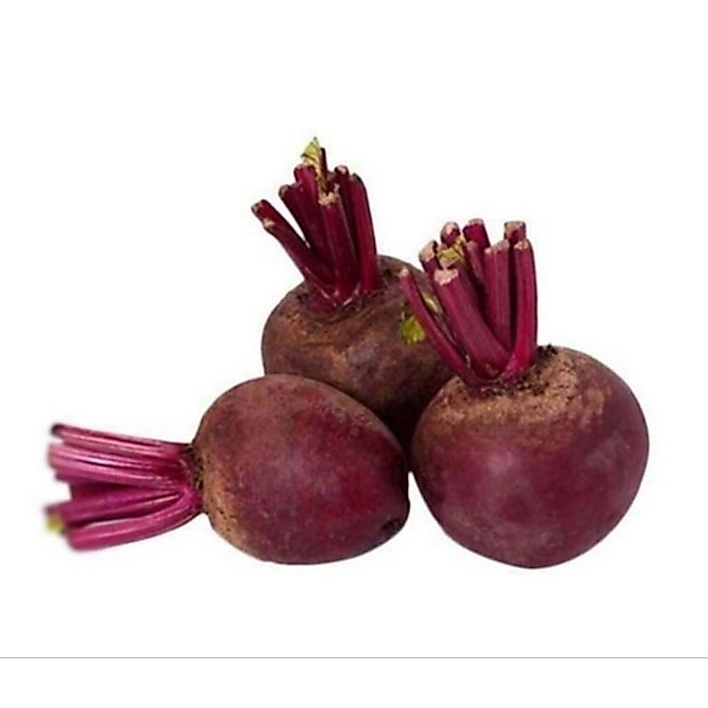 Buah Bit Segar