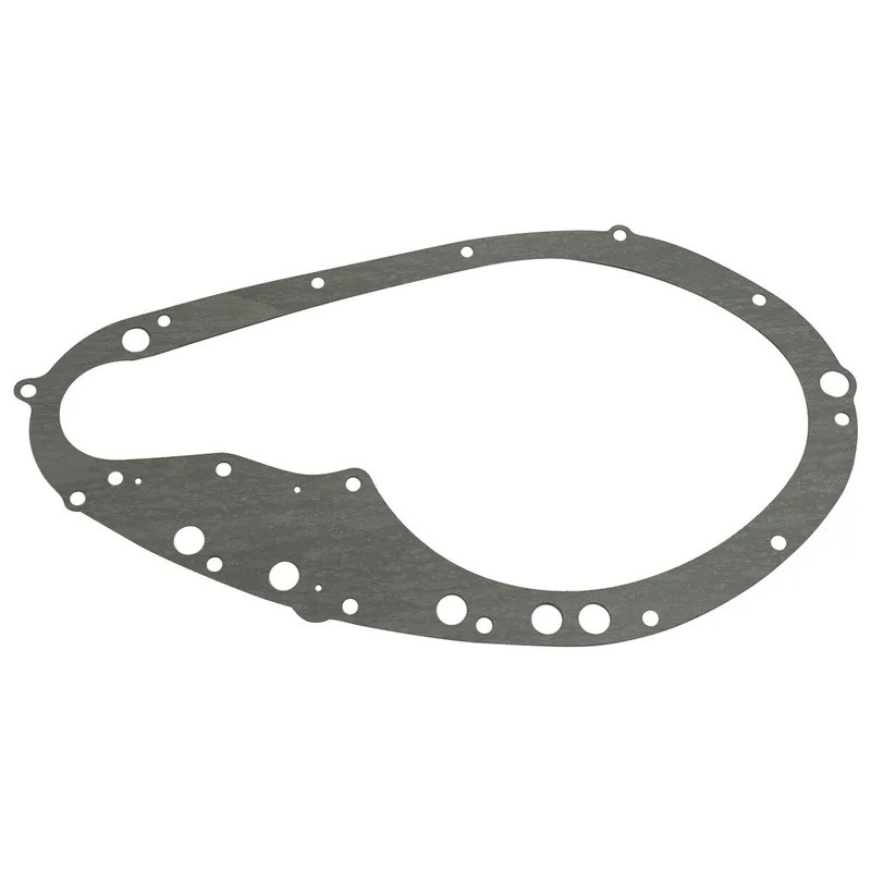 Gasket Tutup Kopling UNTUK SUZUKI GS500 GS500E GS500F GS500H 89-11