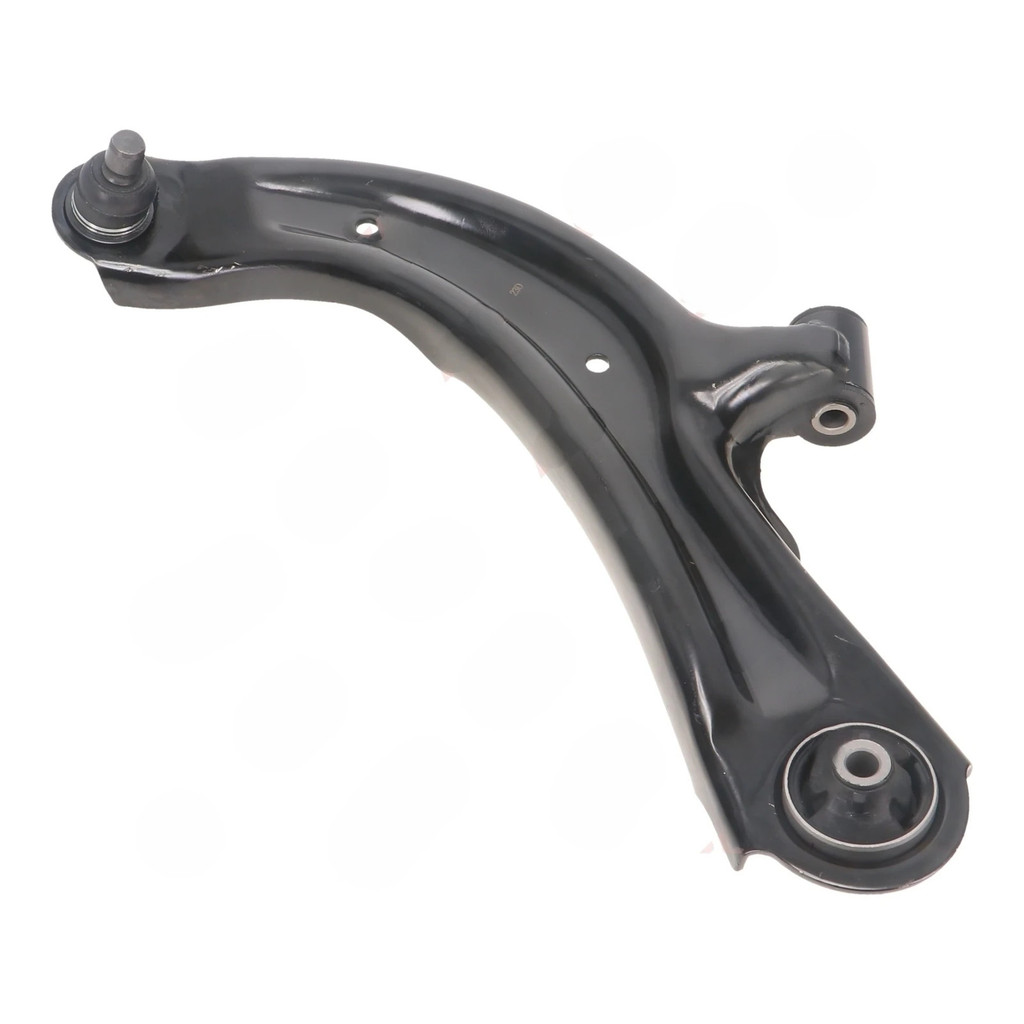 Lengan Kontrol Untuk Nissan Sylphy Bluebird Tiida Dongfeng Aeolus AX5 Venucia D60 2012 2015 545013DN