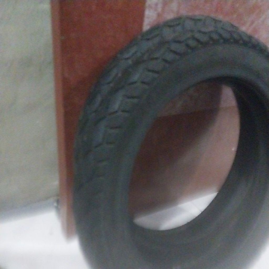 BAN SEPEDA LISTRIK UKURAN 16 X 250...BUAT SEPEDA BMX