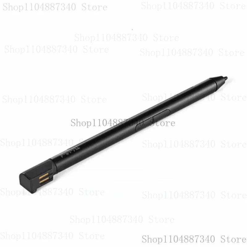 Z for Lenovo Thinkpad Yoga 260 Yoga 370 Yoga X380 Notebook Touch Pen Handwriting Pen