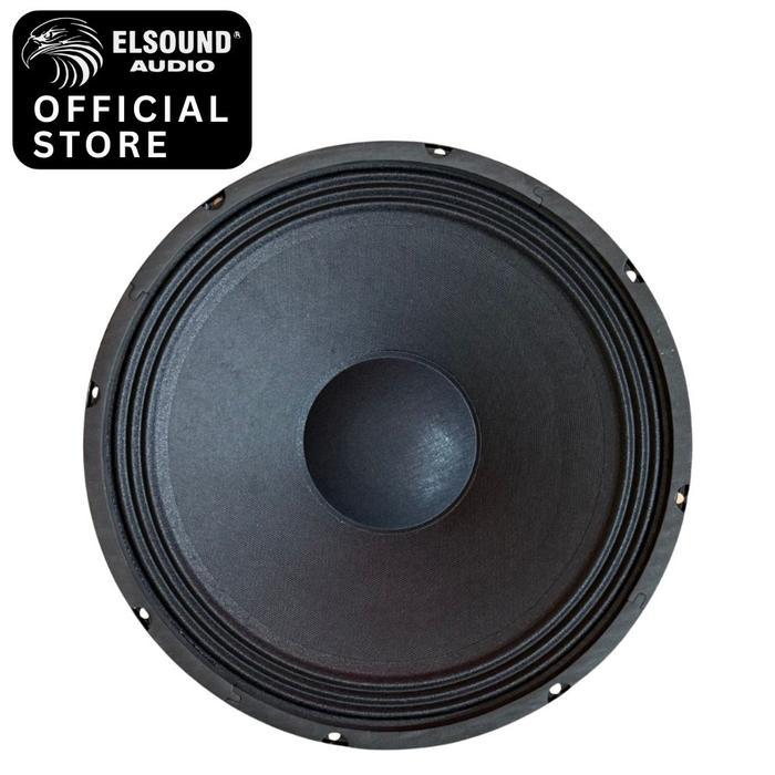 Speaker Array 12 Inch Elsound Audio - AR12-1450E3 (12ARRAY)