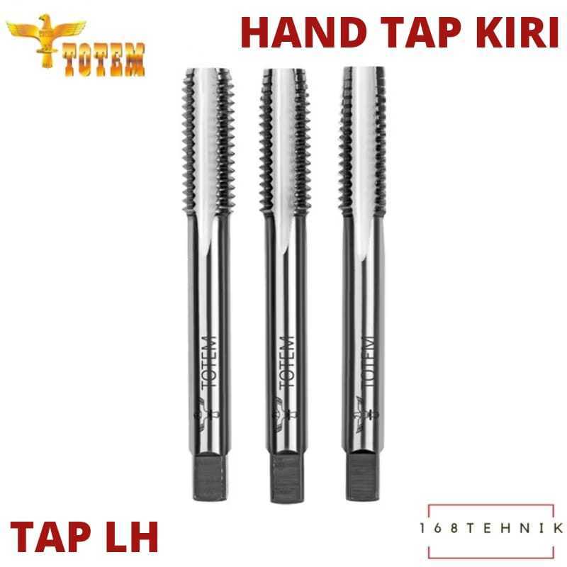 RETBO.ID HAND TAP KIRI SEMUA UKURAN  / TAP KIRI / HANDTAP KIRI / HAND TAP KIRI / HAND TAP LH / HAND 