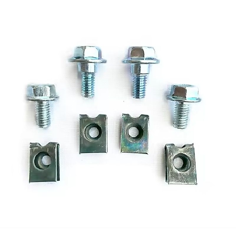 Baut Spakbor Belakang Honda Blade 110 Old Baut Spakbor Belakang Honda Blade 110 Old