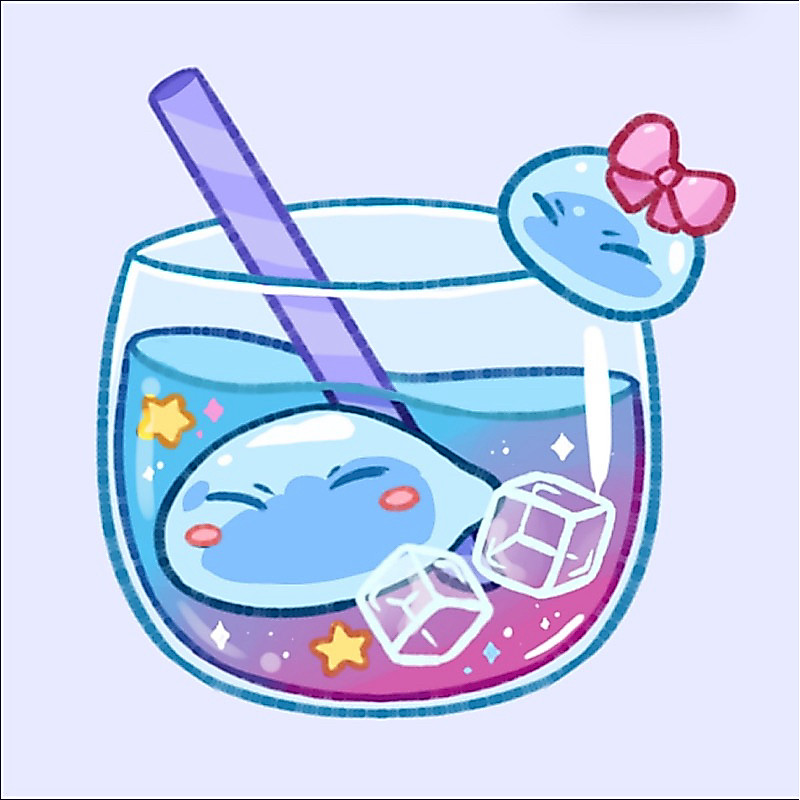 Rimuru Delv