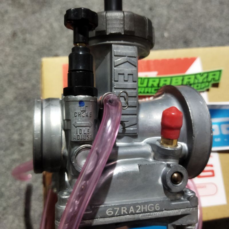 Karburator pj 34 sudco usa karbu pj 34 sudco usa carburetor pj 34 sudco usa carburator pj 34 sudco u