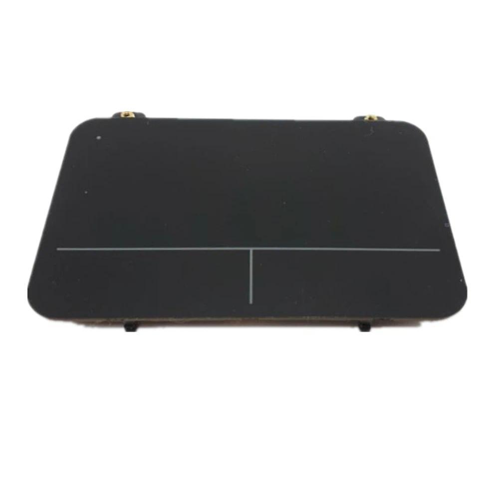 Laptop Touchpad For HP Folio 13-1000 13-2000
