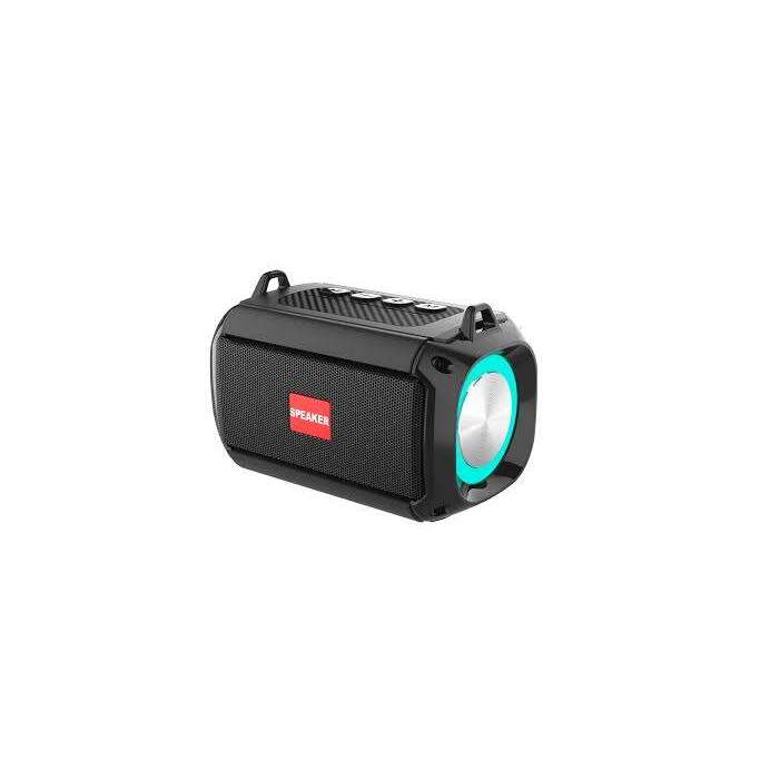 Speaker bluetooth jam digital Murah
