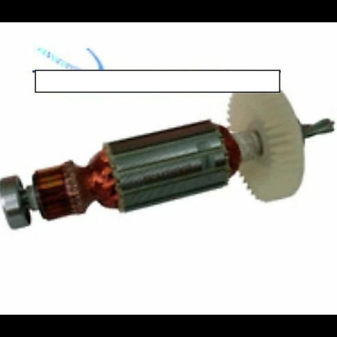 Sparepart Angker Krisbow 10064703 Mesin Bor Listrik 13Mm