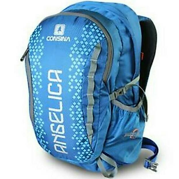 Daypack Consina Angelica 20-35liter