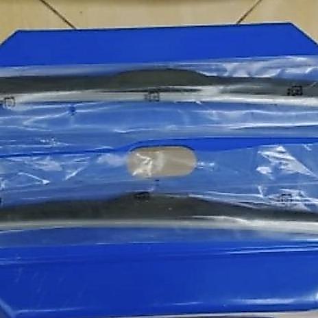 Serena C26 serena C24 wiper depan nissan serena