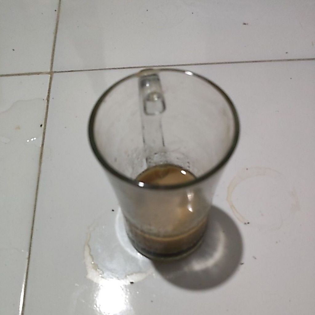 paket usaha rumahan