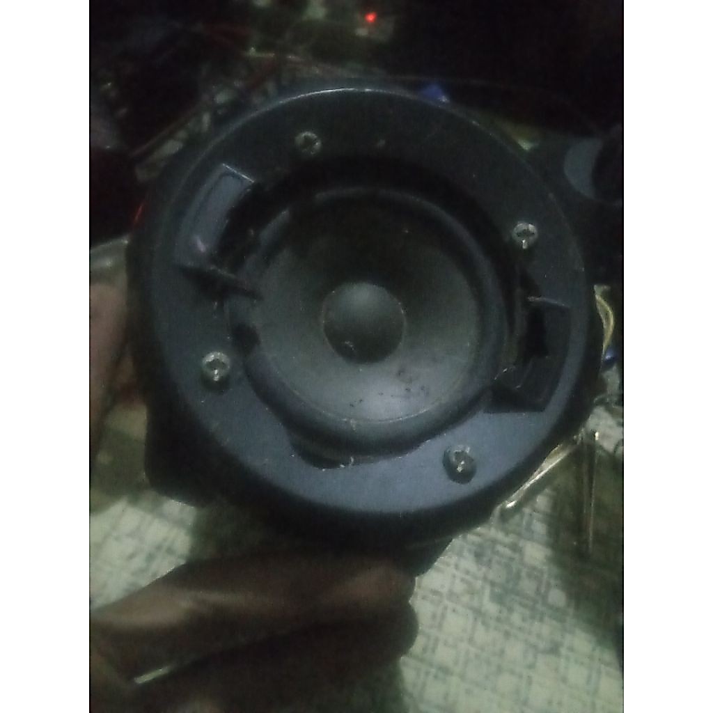 speaker bluetooth simbada