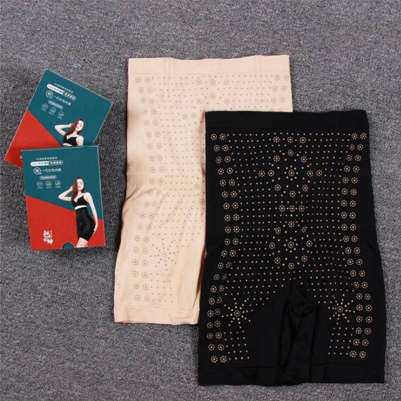 korset Korset Celana Infrared Melangsingkan Lemak Perut Pinggang harga termurah korset pelangsing in